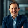 James Wilson — reelson casino expert